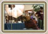Kids Fair 023